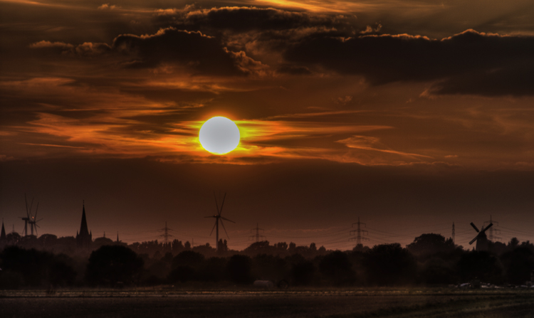 HDR_ Sonnenuntergang_001_2_3.jpg